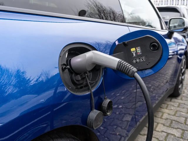 MINI Mini Electric SE