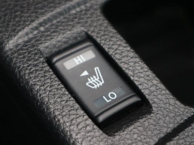 Nissan Qashqai DIG-T