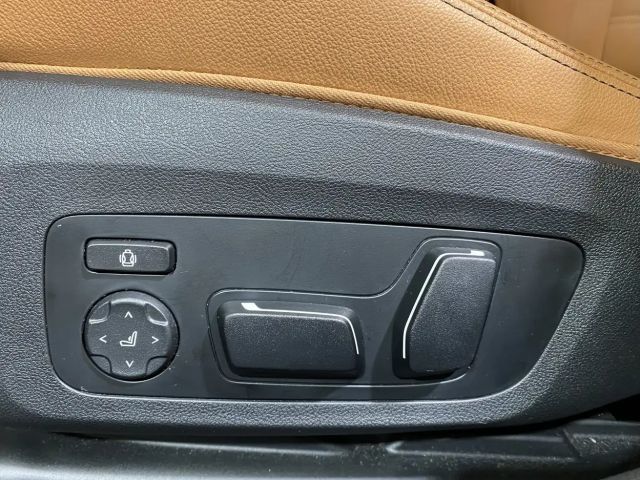 BMW 340 Touring xDrive