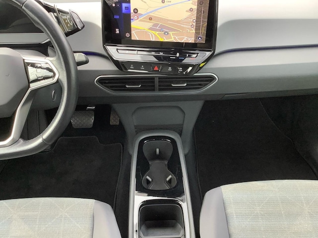 Volkswagen ID.3 Performance Pure