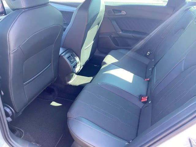 Cupra Leon DSG Sportstourer e-Hybrid