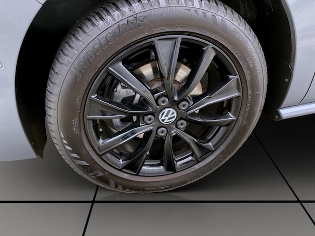 Volkswagen Multivan 2.0 TDI DSG Life