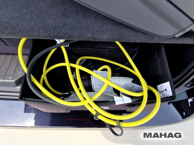 Volkswagen ID.Buzz Pro