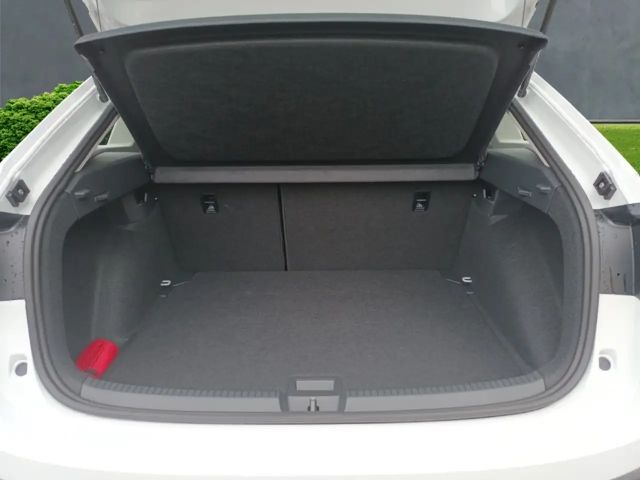 Volkswagen Taigo 1.0 TSI Life