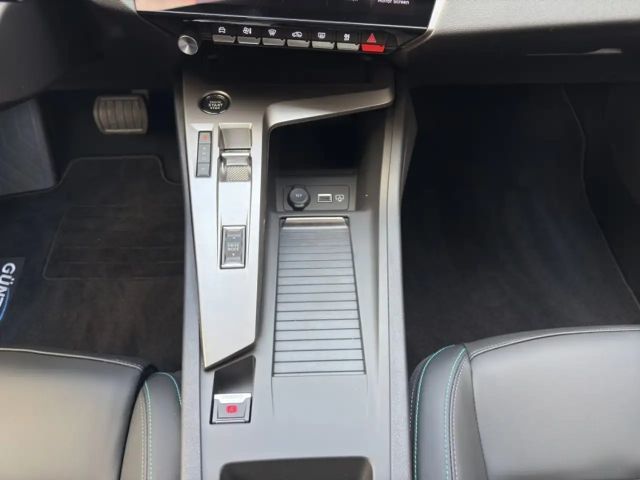 Peugeot 308 Allure Pack BlueHDi EAT8 SW