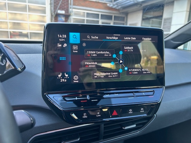 Volkswagen ID.3 45 kWh Pure