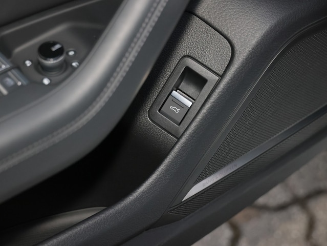 Audi A6 50 TDI Avant Quattro