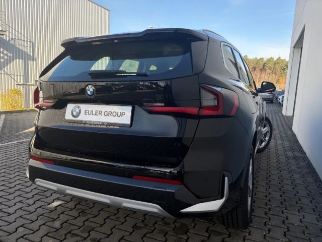 BMW X1 xDrive23d xLine AHK HUD Prof.Pak. DA+ PA+ Komfortz