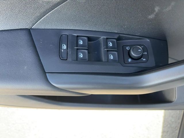 Volkswagen T-Cross 1.0 TSI DSG Life