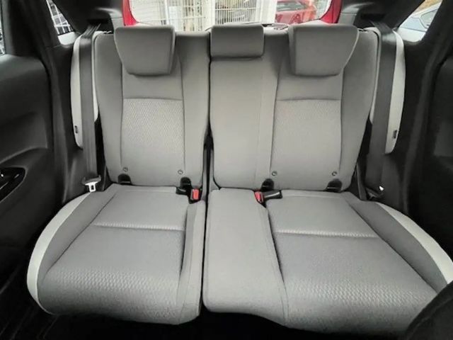 Honda Jazz 1.5 Executive Hybrid i-MMD