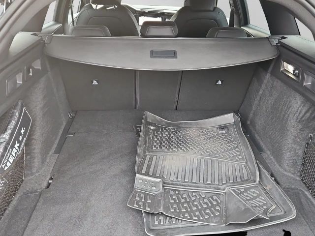 Peugeot 308 GT-Line SW