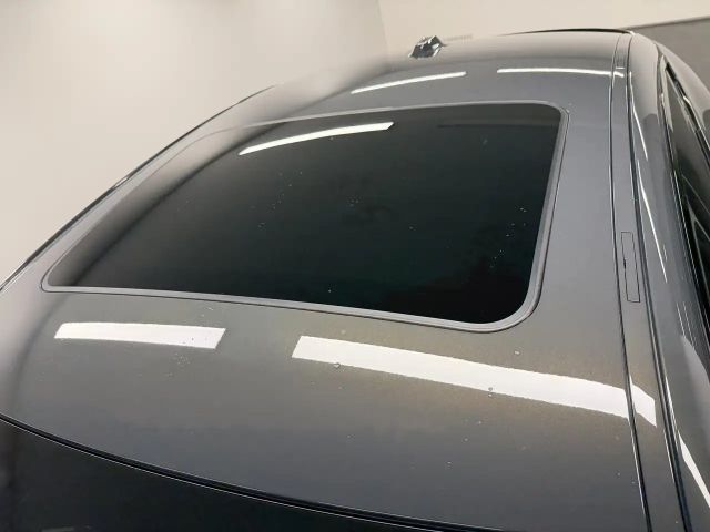 BMW 440 Coupé Gran Coupé M440i xDrive