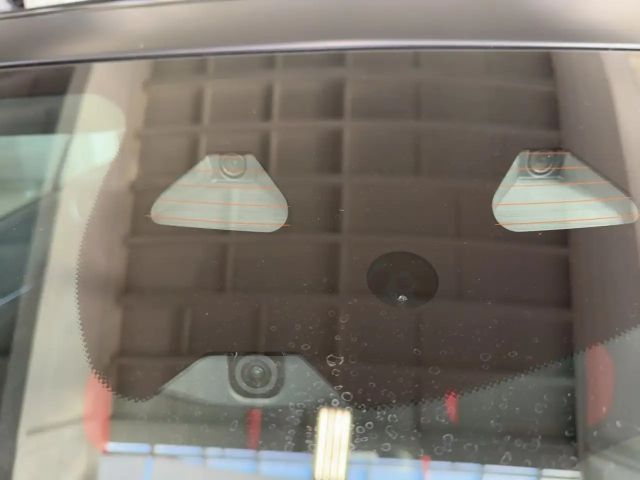 Mercedes-Benz CLE 53 AMG 4MATIC+ AMG Line