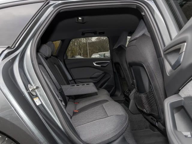 Audi A5 2.0 TDI Avant S-Line