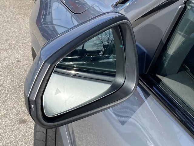 BMW X2 M-Sport sDrive