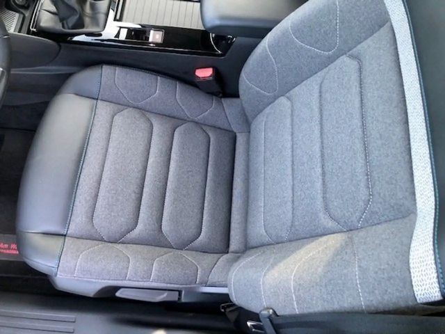 Citroën C4 Feel Pack PureTech