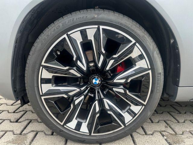 BMW X3 M-Sport xDrive20d