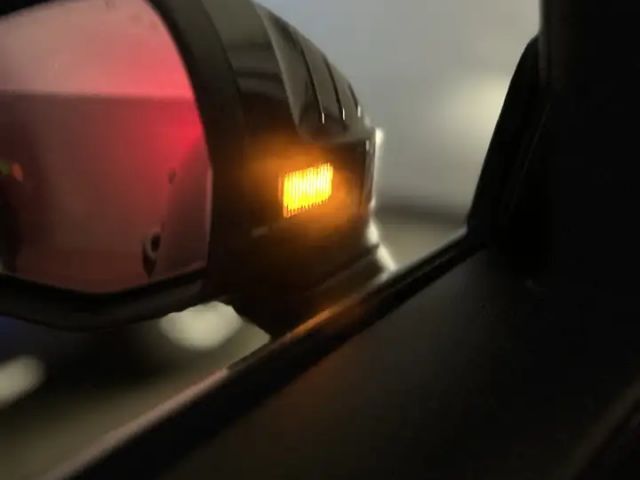 Audi A4 40 TDI Avant S-Tronic