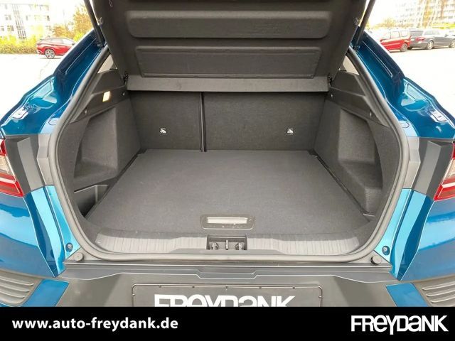 Renault Arkana Intens TCe 140