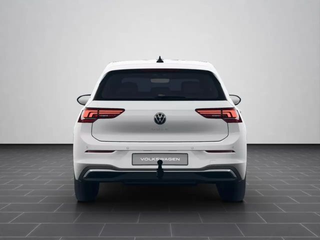 Volkswagen Golf 1.5 TSI