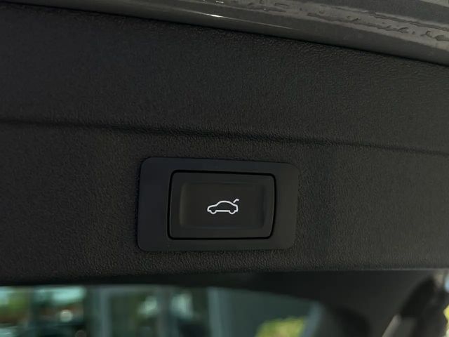 Audi A5 Avant S-Tronic