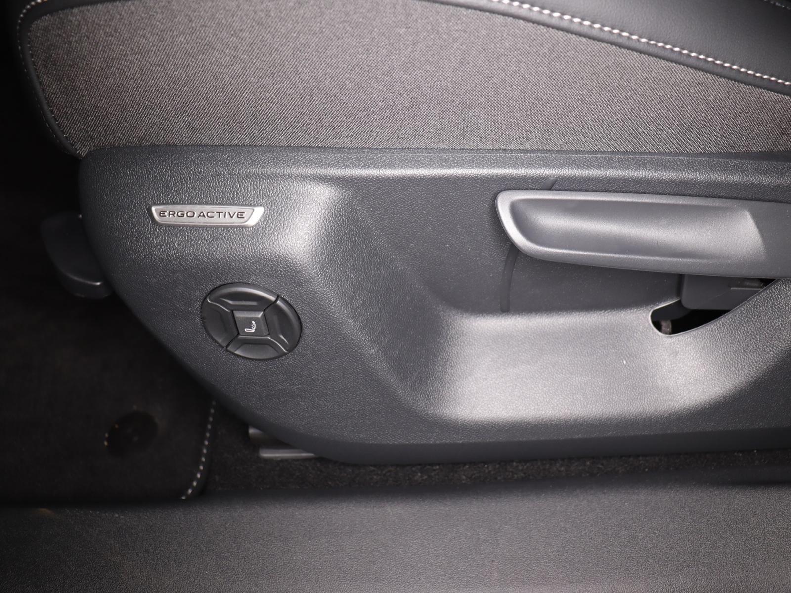 Volkswagen Tiguan 2.0 TDI DSG R-Line