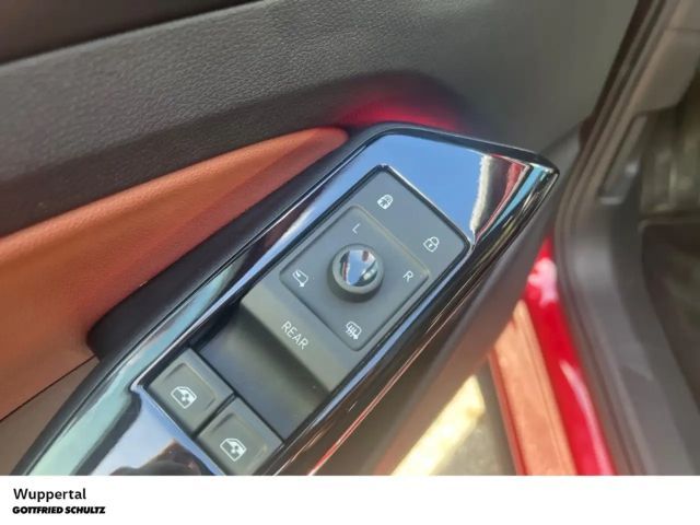 Volkswagen ID.5 150 kW Pro