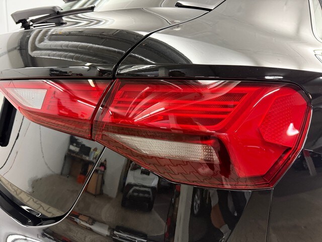 Audi A3 30 TFSI S-Tronic Sportback