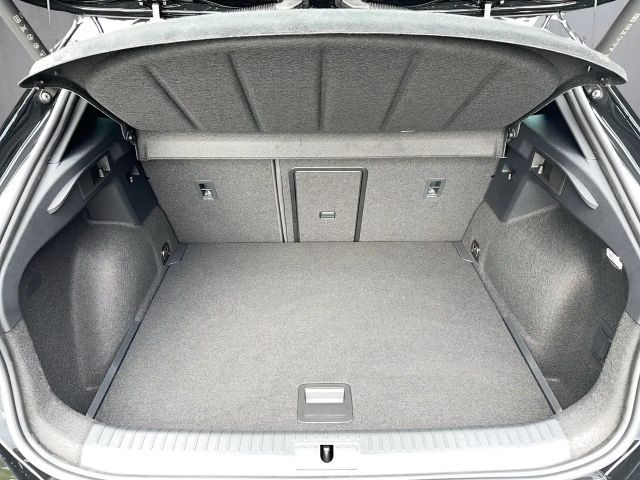 Cupra Formentor 1.5 TSI