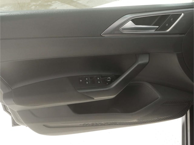 Volkswagen Polo 1.0 TSI Highline R-Line