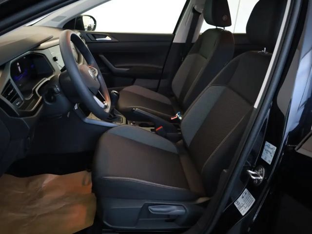 Volkswagen Taigo 4Me TSI