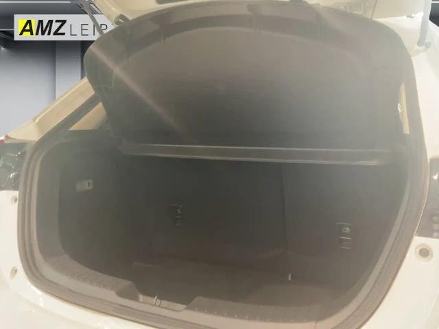 Mazda 2 SkyActiv Sportsline