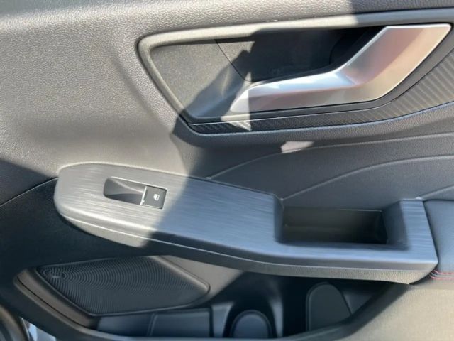 Ford Kuga EcoBoost ST Line