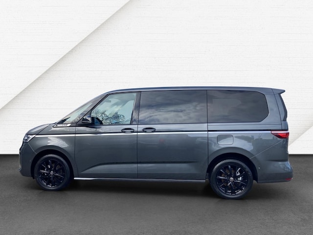 Volkswagen Multivan 2.0 TDI DSG IQ.Drive Style T7