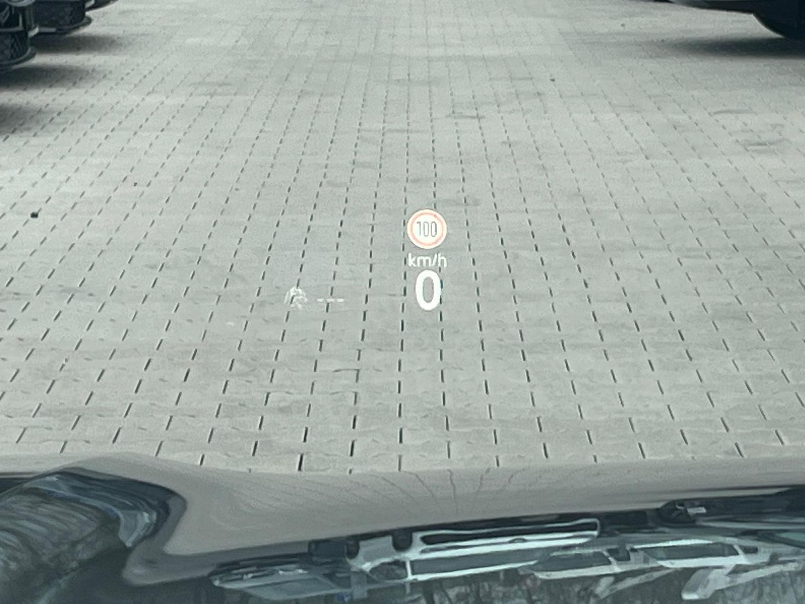 Volkswagen Tayron 2.0 TDI R-Line