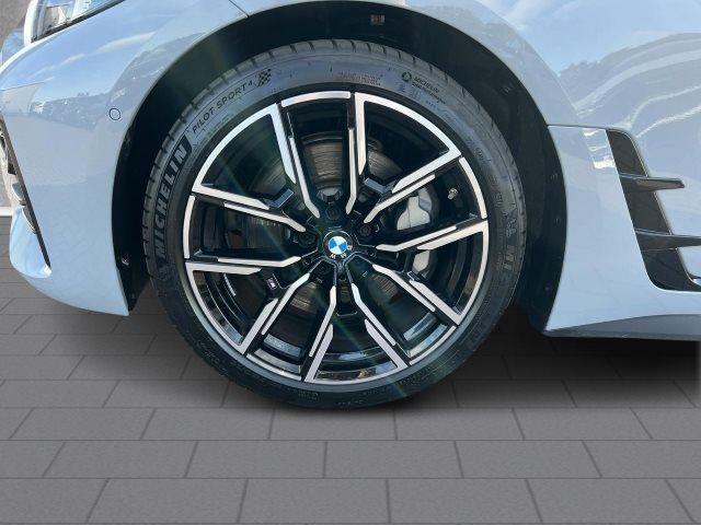 BMW 430 430i Coupé Gran Coupé xDrive