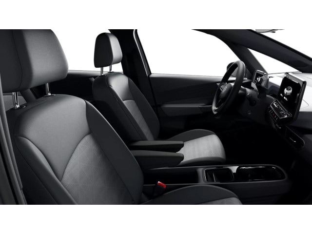 Volkswagen ID.3 Performance Pro