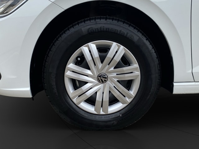 Volkswagen Polo 1.0 +KLIMA+LED+PARKPILOT+APP+ZV+DIGITAL++++