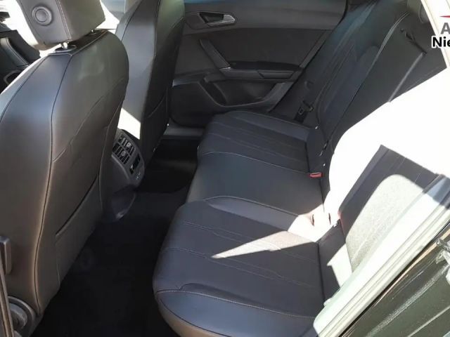 Cupra Leon DSG ST Sportstourer