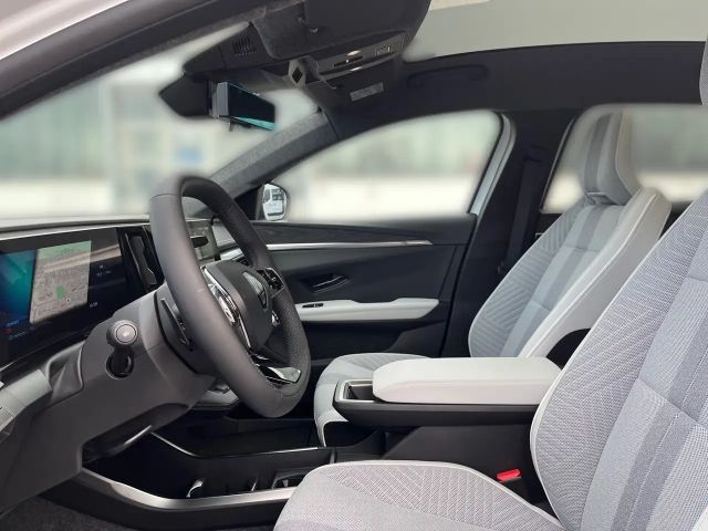 Renault Scenic Iconic