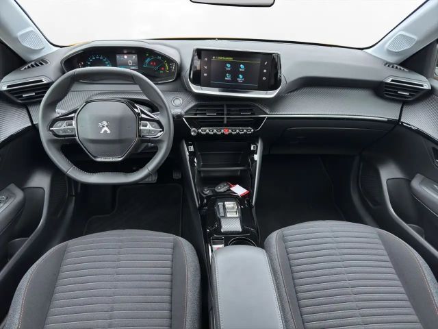 Peugeot E-208 Active Pack