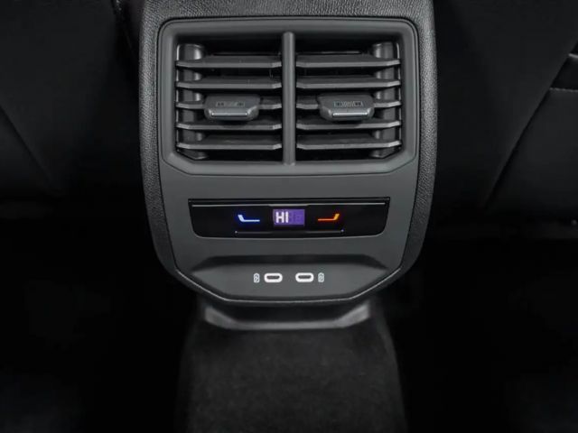 Cupra Formentor DSG VZ