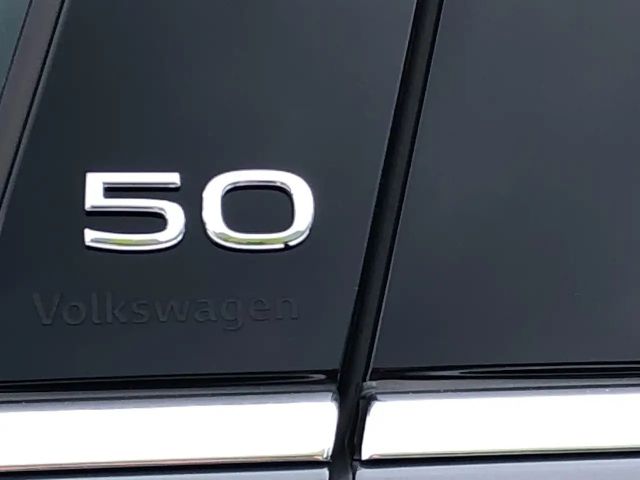 Volkswagen Golf 1.5 eTSI DSG Style