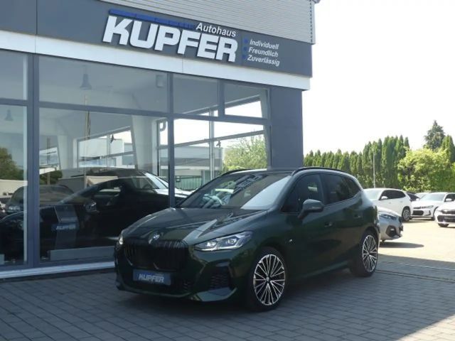 BMW 218 218i M-Sport