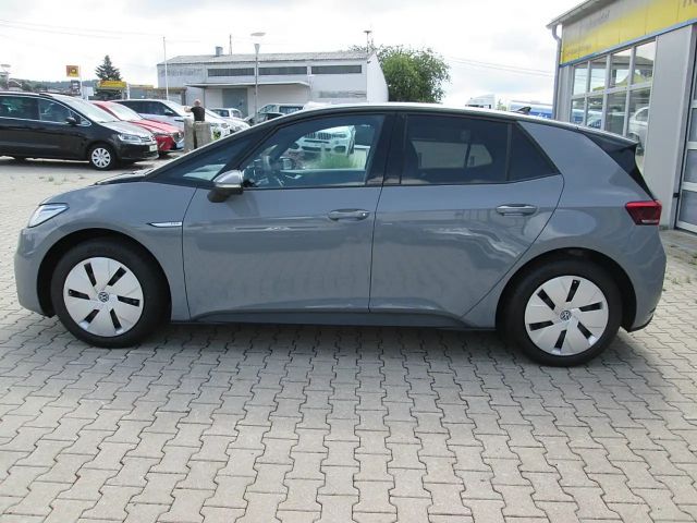 Volkswagen ID.3 Performance Plus Pro
