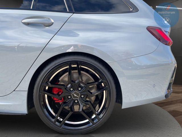 BMW M340 M340i xDrive