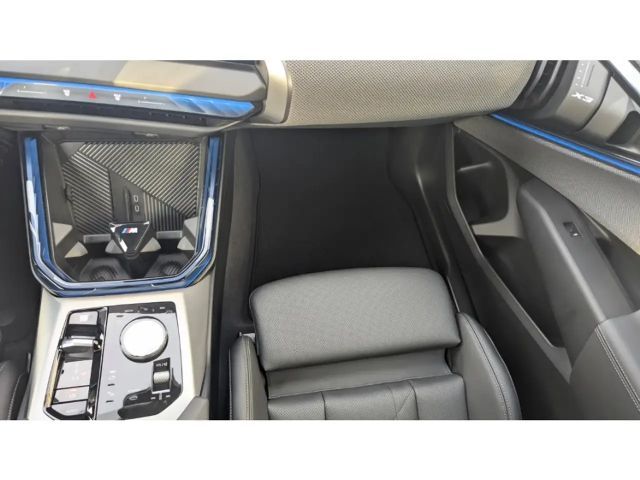 BMW X3 M-Sport xDrive xDrive30e