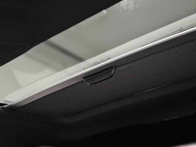 Audi SQ2 Quattro S-Tronic