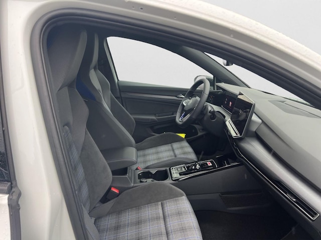 Volkswagen Golf GTE Golf VIII