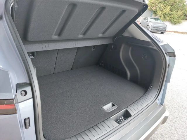 Hyundai Kona 1.6 2WD